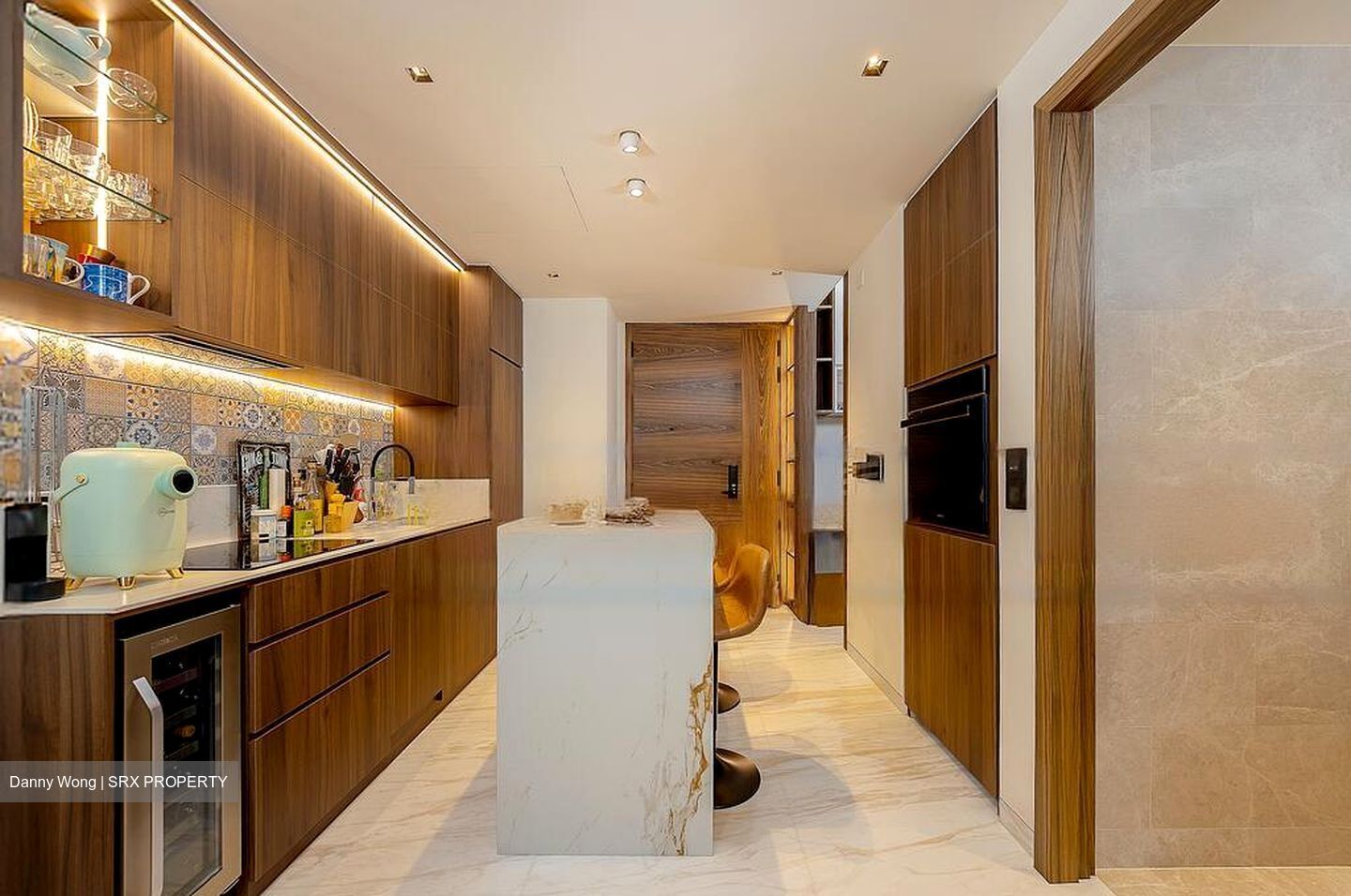 Coastline Residences (D15), Apartment #473421431